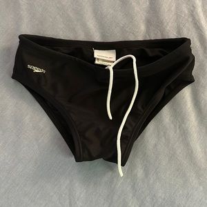 Speedo